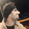 Profilbild von Ankur Tyagi (Rehaan)