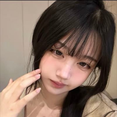 malonechoboy's profile picture