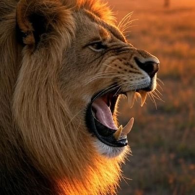 León Milenario's profile picture