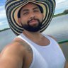 MORΔ's profile picture