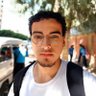Beso's profile picture