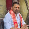 KULDEEP SINGH's profile picture