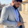 Фото профиля ahmed