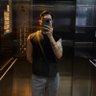 joao das neves's profile picture