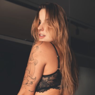 Malu's profile picture