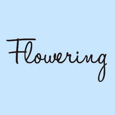 I’M DORAEMON POP-UP STORE by flowering's profile picture