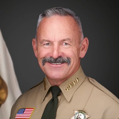 ChadBianco's profile picture