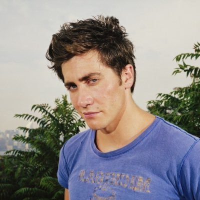 xndrism's profile picture