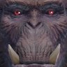 Sheko's profile picture