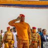 Burkina Faso🇧🇫 / Afrika/updates & News profil fotoğrafı