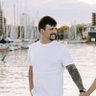 Ry profil fotoğrafı