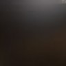 OWNEDBYRUSSIA profil fotoğrafı