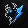 Profilbild von StockStorm