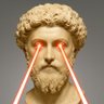 Фото профиля Marcus