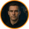 Stephan's profile picture