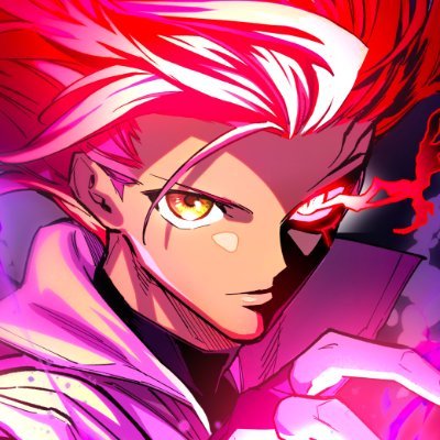 mugen8_info's profile picture