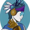 Epitonex's profile picture