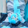 ほなな's profile picture