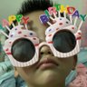 weilin jon profil fotoğrafı