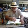 alan karslake profil fotoğrafı