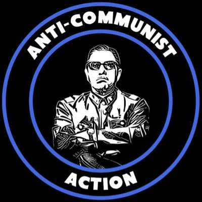 BazingaPhD's profile picture