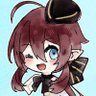 Profilbild von Vera ✨♠️ VT