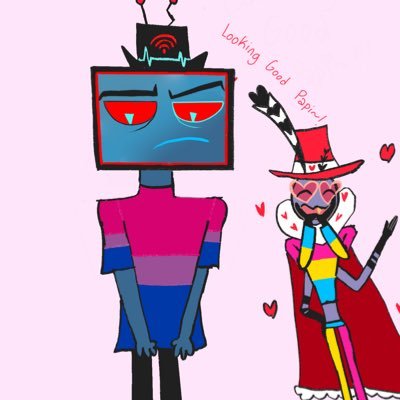 SophiePinkStar's profile picture