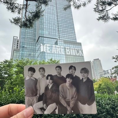 BTS7ARMY_613's profile picture