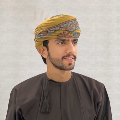 y_ahya_'s profile picture