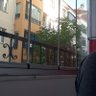 Фото профиля metafor