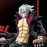 Animepro 88's profile picture