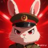 HUAHOOT 的头像