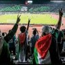 Ikram Wafi's profile picture