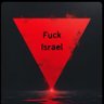 citizen's profile picture
