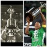 VERDOLAGA🇳🇬🏆 profil fotoğrafı