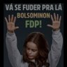 S ja's profile picture