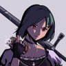 Istracy 缇🔆's profile picture