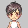 Profilbild von 超銀河まさきんぐ