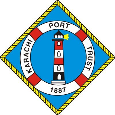 official_kpt's profile picture