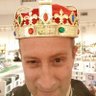 Profilbild von Paolo LEO