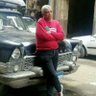 Ahmed Algabalwy 的头像