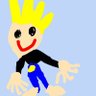 sj's profile picture