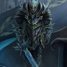 Profilbild von Ice Knight
