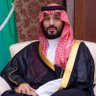 Profilbild von bandar🇸🇦2030💚🫶🏻
