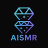 Profilbild von AISMReality