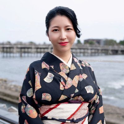 まゆみ 京都's profile picture