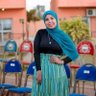 Nouran Mohamed's profile picture
