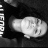 Galo Contra's profile picture