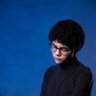 Tiago🌵 的头像
