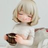 Profilbild von ˗ˏˋ Aru ´ˎ˗